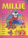 Английский язык 2 класс Millie Азарова С.И.